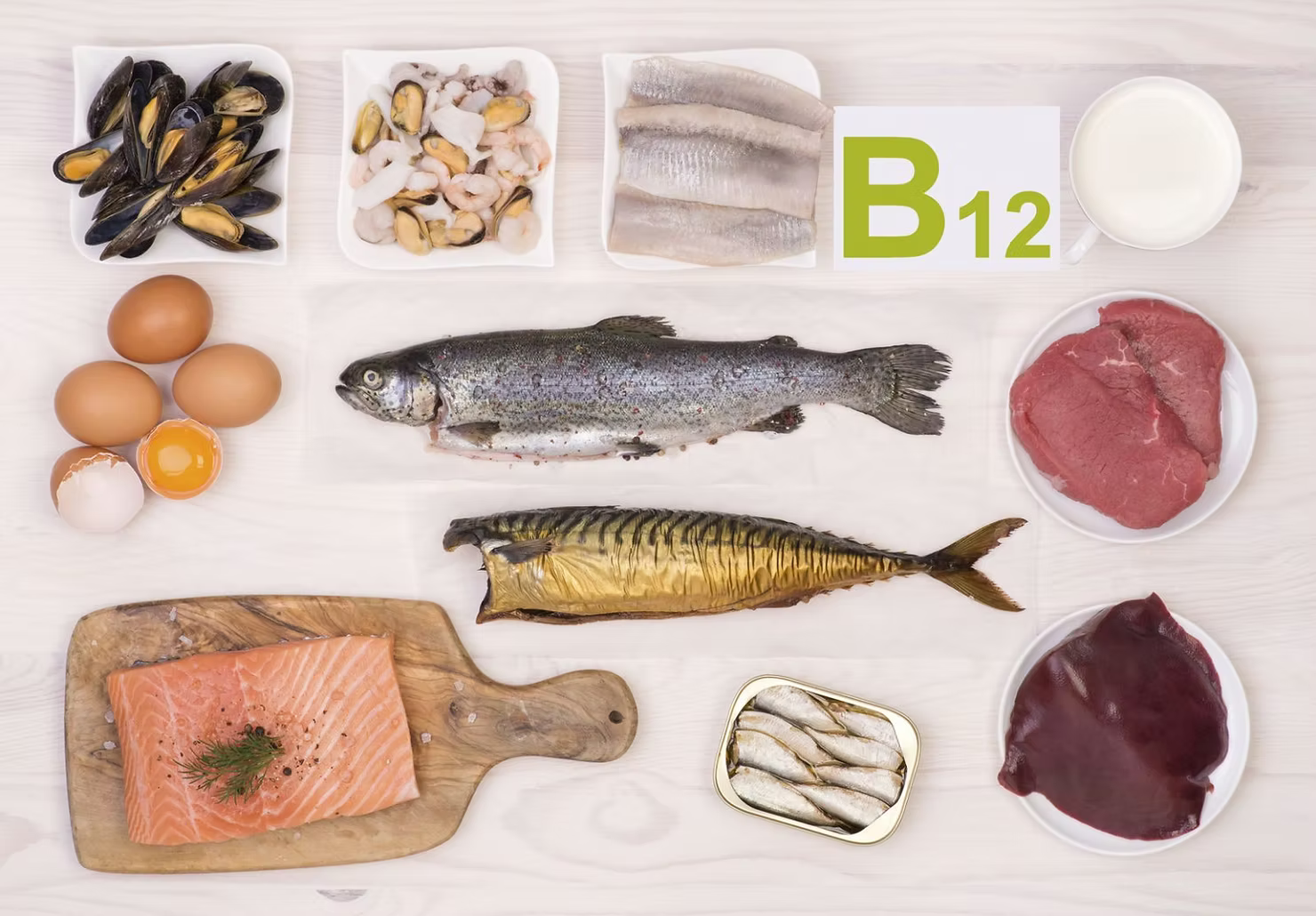 FIP Treatment: Add Vitamins and Supplements for a Speedy Recovery