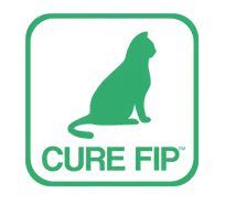CURE FIP™
