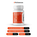 LiverRx™ – Advanced Liver Support for FIP Cats